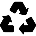 2427769