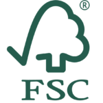 FSC Logo (R)_Green_RGB_FSC_Logo_R_RGB-transparent-background_2018