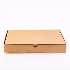 Cajas Para Pizzas