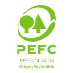 cropped-PEFC-Logotip_verd_1x1_2022-300x277