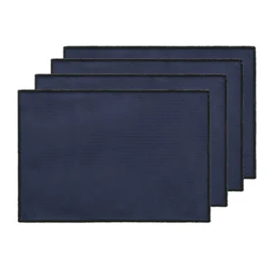 Manteles Individuales