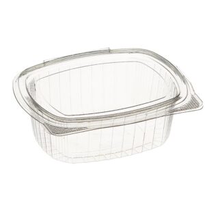 ENVASE OPS OVALADO 500ML 300u