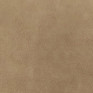 Mantel Cortado Novotex 100x100 150 uds. Crema