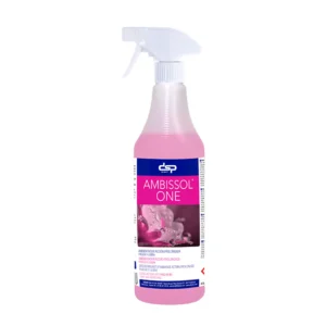 AMBISSOL ONE 1L.