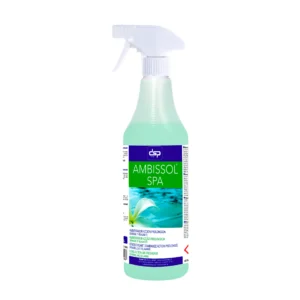 AMBISSOL SPA 1L.