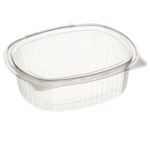ENVASE OPS OVALADO 1500ML 200u